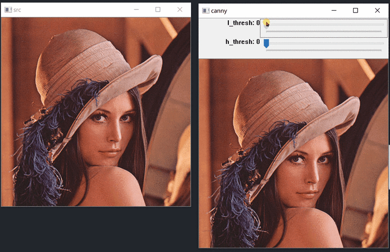 Python WebDriverWait如何精准等待元素加载？-图3