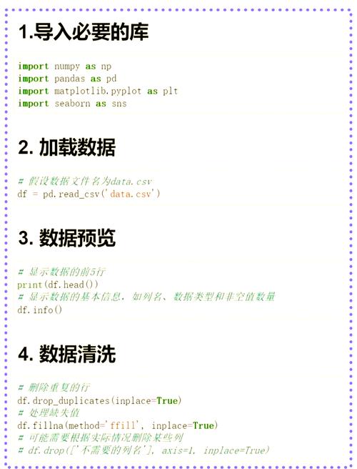 Python ReportBuilder如何快速生成报告？-图3