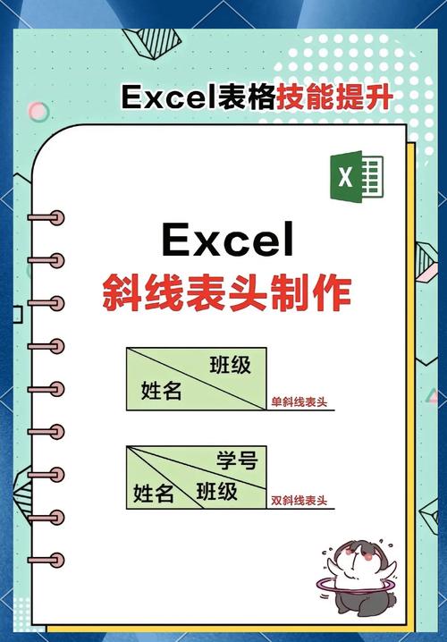 excel 2003视频教程下载-图3