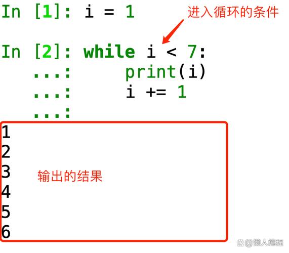 python tocategorical-图2
