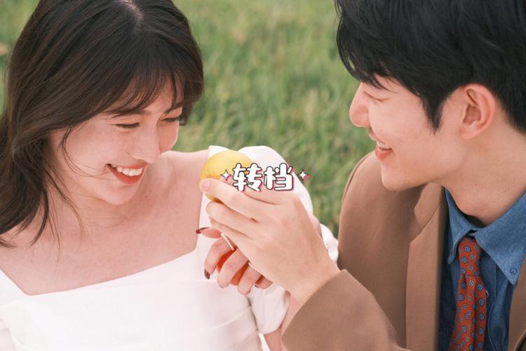 photoshop摄影后期 教程-图2