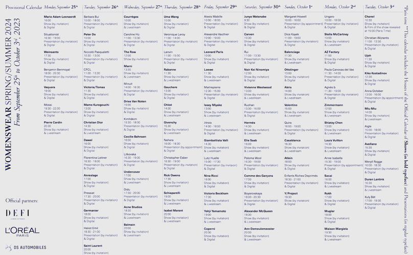 java calendar week-图3