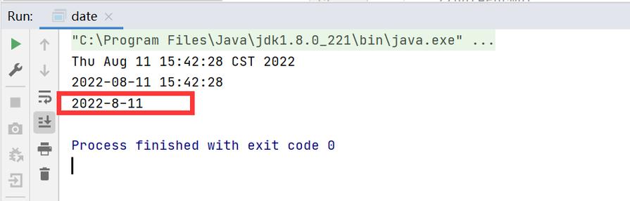 Java MessageFormat如何实现动态消息模板化？-图3