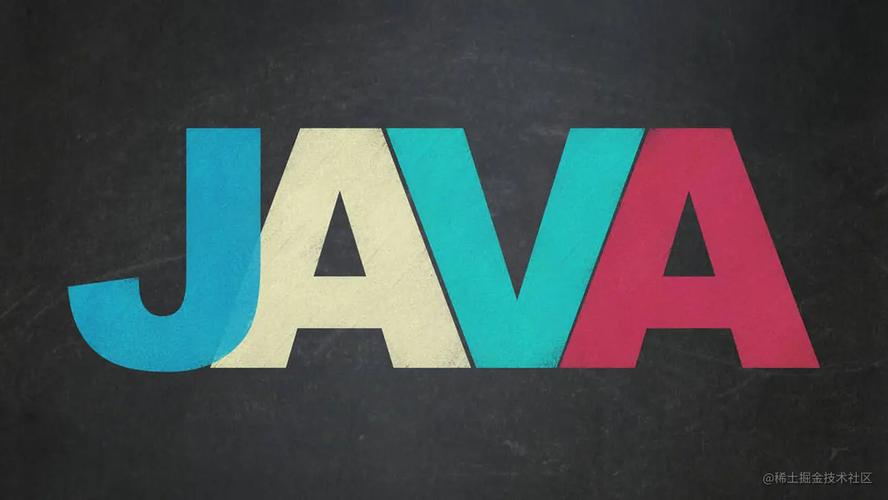 Java WeakReference，何时会被自动回收？-图3