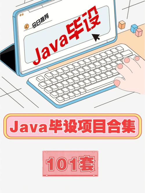 java communication-图1