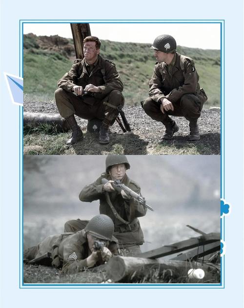 马剑威Java SE视频，兄弟连如何讲透SE核心？-图1