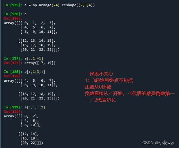 Python zrangebyscore如何正确使用?-图3 Python zrangebyscore如何正确使用?-图3