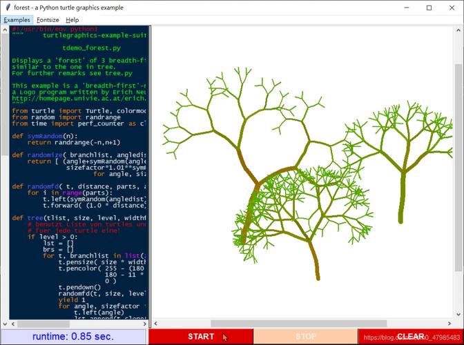 Python zrangebyscore如何正确使用?-图2 Python zrangebyscore如何正确使用?-图2