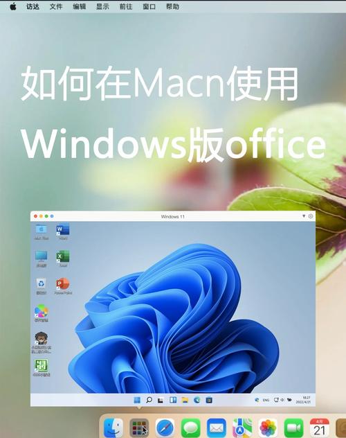 office for mac教程-图1