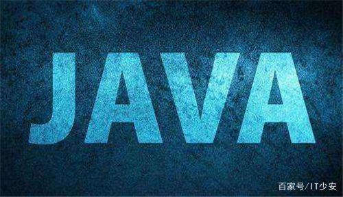 Java中super与extends究竟有何区别？-图3