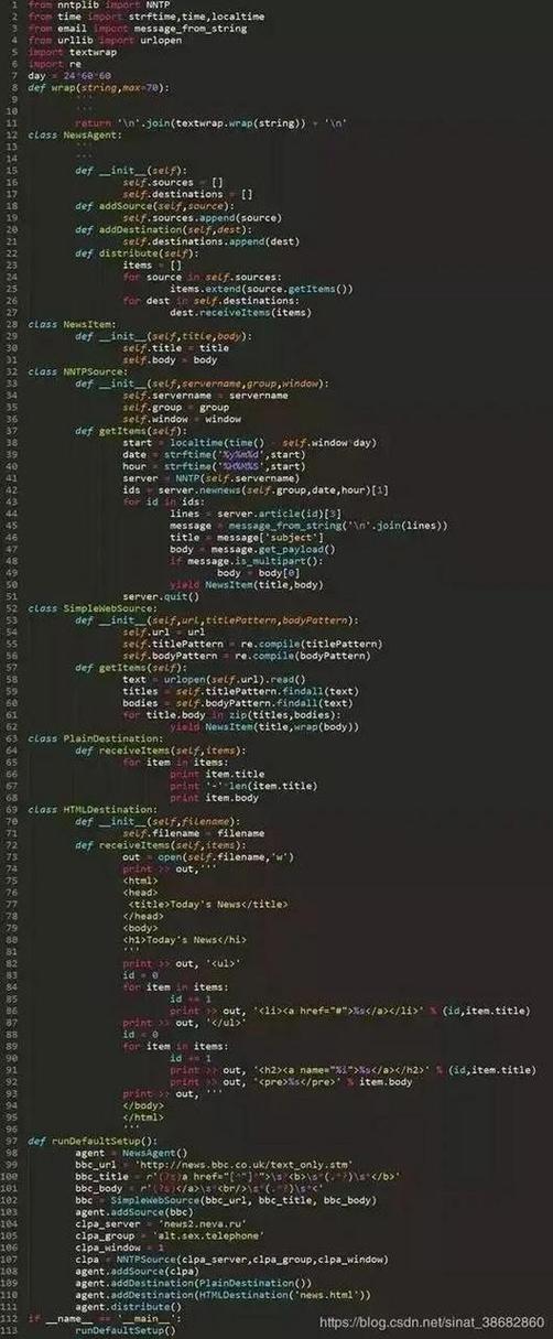 Python requests模块如何实现文件下载？-图2