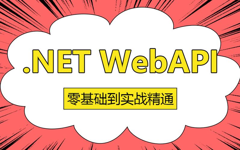 Python WebDriver API 怎么用？-图3