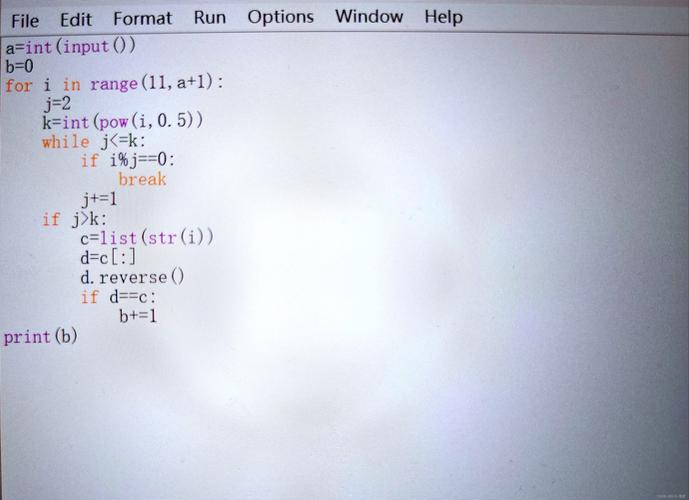 Python编码解码如何正确处理字符与字节？-图1