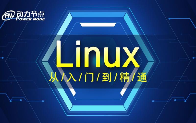 马士兵Java视频教程效果如何？-图3