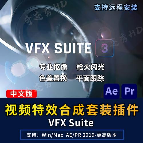 Primatte Keyer教程如何快速抠像无痕？-图1