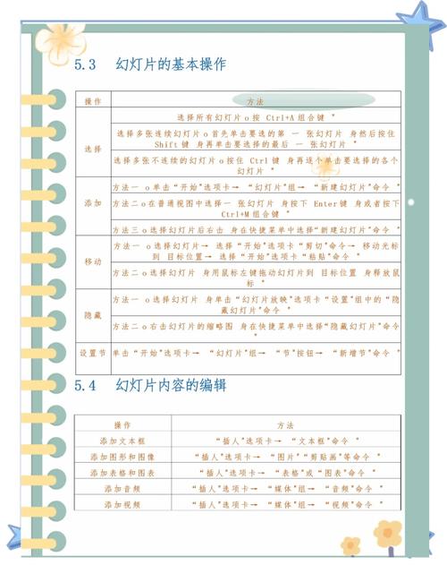 realflow 2025 教程-图1