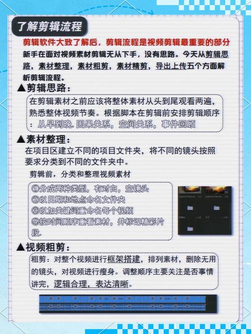 VB视频教程如何快速入门？-图3