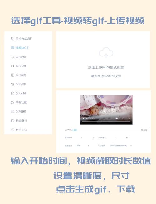 VB视频教程如何快速入门？-图2