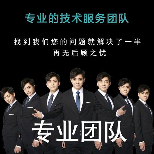 Win10双系统安装教程，如何操作？-图1