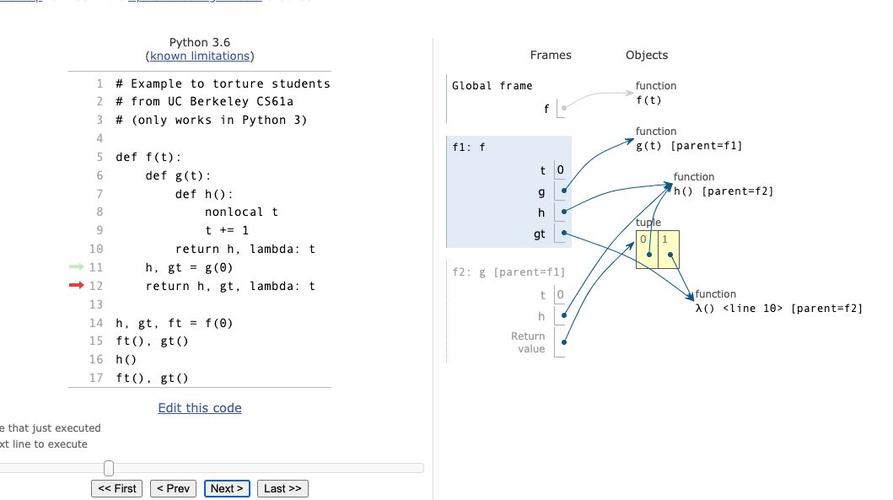 Python ChartDirector如何快速绘制专业图表？-图3