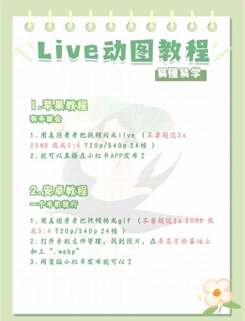 Android视频教程Mars，学完能掌握什么？-图1