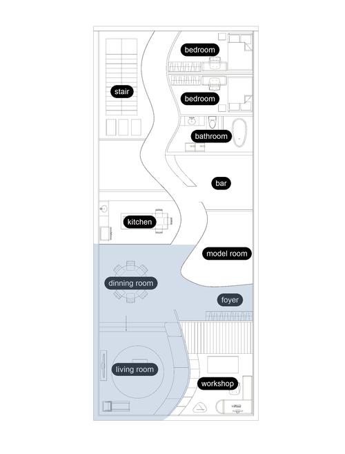 VRay for Rhino教程如何快速上手？-图1