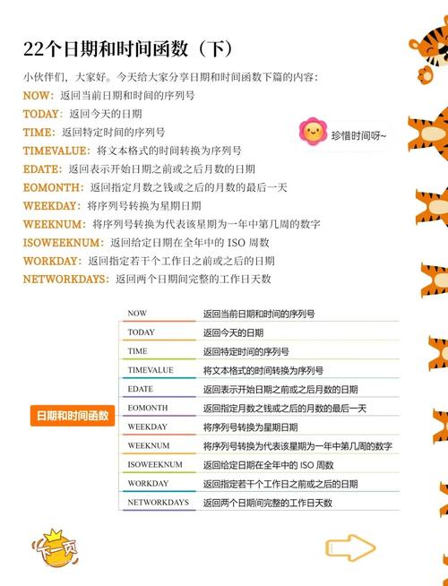 Java Calendar如何获取当前时间？-图2