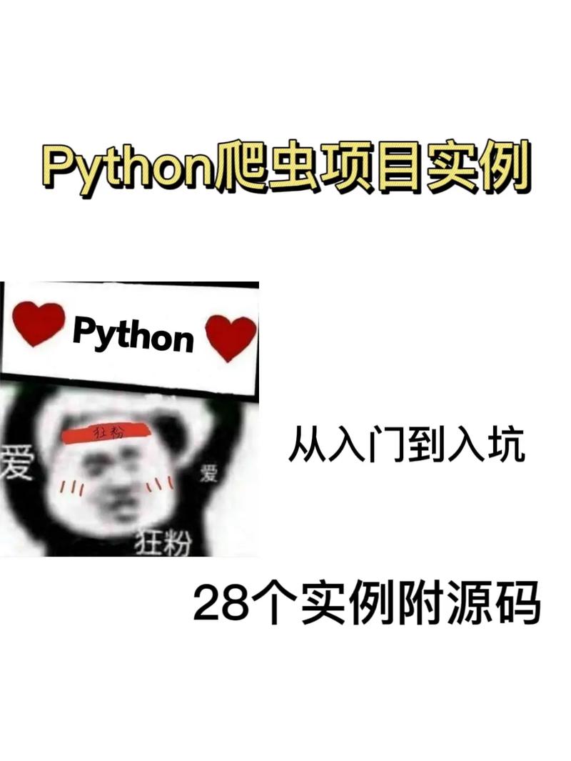 Python in a nutshell，核心要点有哪些？-图2