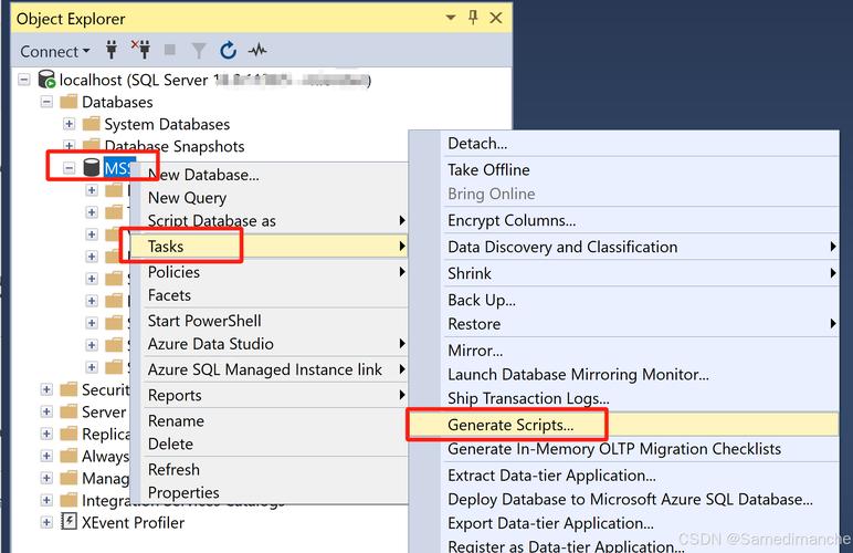 Java的Statement接口如何高效执行SQL语句?-图2 Java的Statement接口如何高效执行SQL语句?-图2