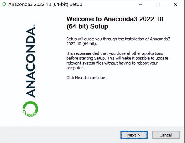 Python2与Python3如何共存安装？-图1