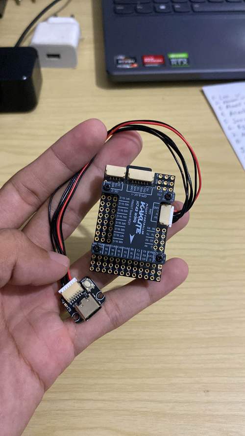 cool edit v2.1教程-图2