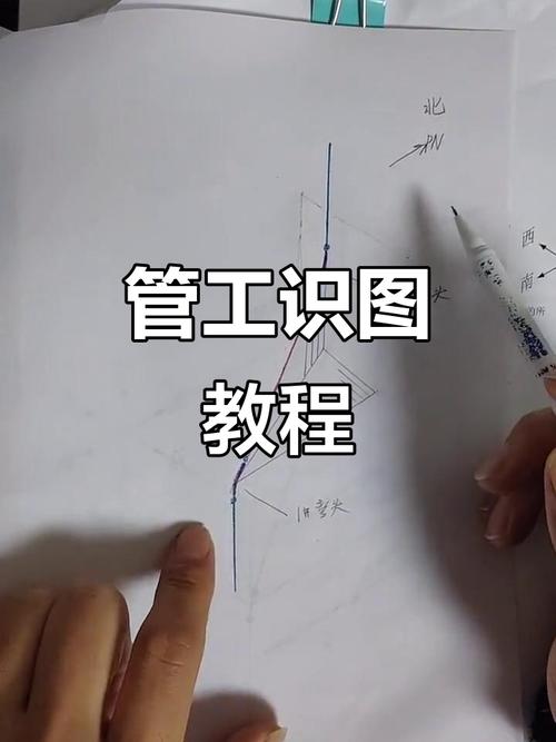 SolidWorks管道布线教程,如何快速上手?-图2 SolidWorks管道布线教程,如何快速上手?-图2