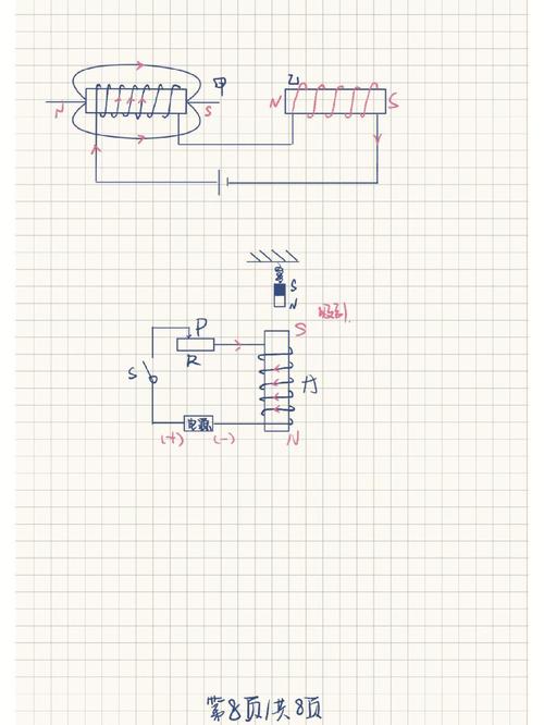 SolidWorks管道布线教程，如何快速上手？-图3