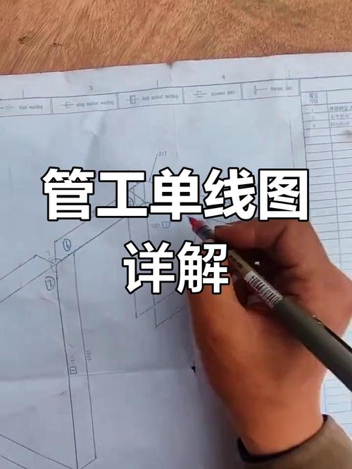 SolidWorks管道布线教程,如何快速上手?-图1 SolidWorks管道布线教程,如何快速上手?-图1