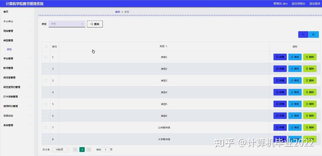 Python Django如何用Docker部署运行？-图3