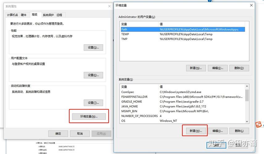 Java Web的classpath具体指哪些路径？-图1