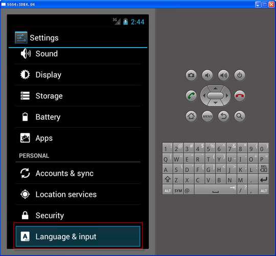 Android SDK安装教程，如何一步步正确安装？-图2