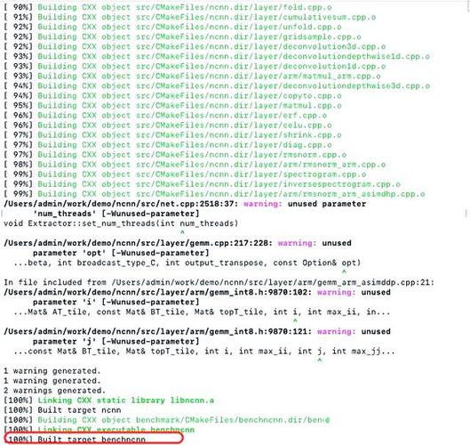 Android SDK安装教程，如何一步步正确安装？-图1