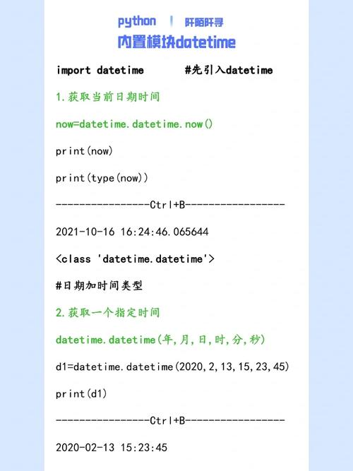 python time strftime-图1 python time strftime-图1