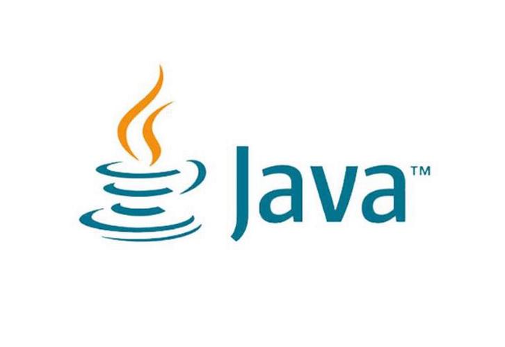 Eclipse Linux Java如何协同开发？-图3