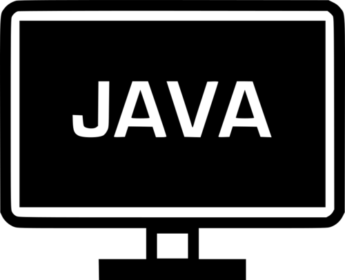 Java file renameto方法为何失效？-图2