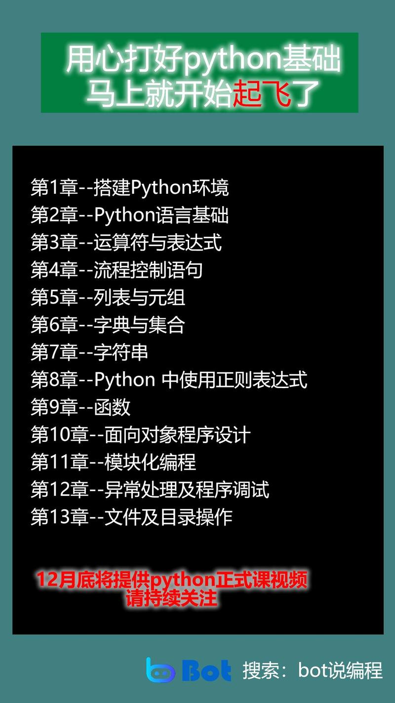 突破Java基本功的16课，究竟藏着哪些突破点？-图3