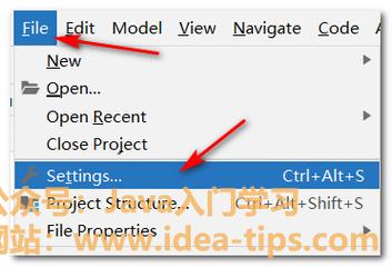 Java Web页面跳转如何实现？-图2
