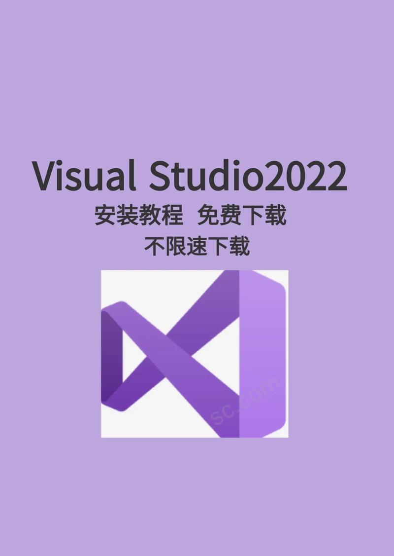 Visual Studio Python环境如何快速配置?-图3 Visual Studio Python环境如何快速配置?-图3