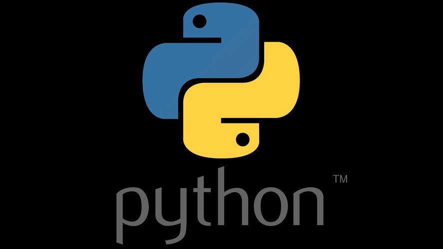 Visual Studio Python环境如何快速配置?-图1 Visual Studio Python环境如何快速配置?-图1