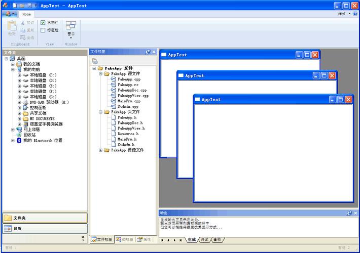 Visual Studio Python环境如何快速配置?-图2 Visual Studio Python环境如何快速配置?-图2