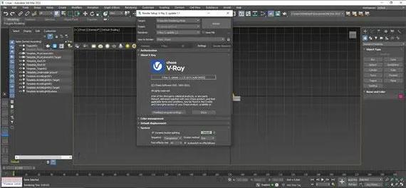 VRay for Maya教程从哪学？新手怎么入门？-图2