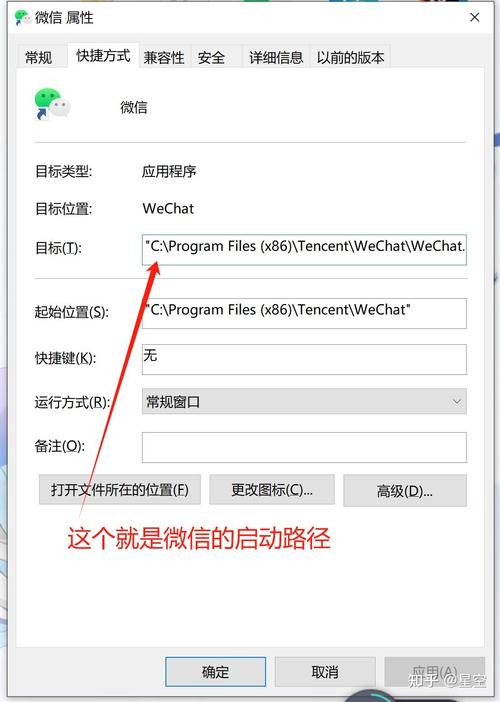 Win10下装Win7双系统,BIOS和分区怎么搞?-图3 Win10下装Win7双系统,BIOS和分区怎么搞?-图3