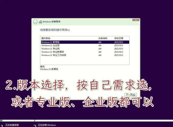 Windows Server教程该怎么学？-图3